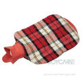 Hot Water Bag with Cover